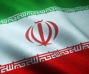 ������ ������: NYT ��������, ��� ���� ������� ������ � �������, � ������� � ����� ���� ���� �� �������