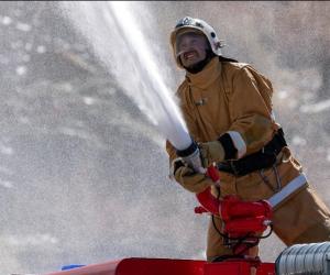 �������� � ��������: ����� ���� � ���� ���� ����� ��������, ������� �������