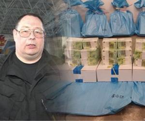 ��������� ����������: ���-�������� ��� ������� � ������� � ���������� ������ � �������