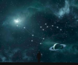 ������� 3I/ATLAS: ����������� ����� �������� ������� �������� ����