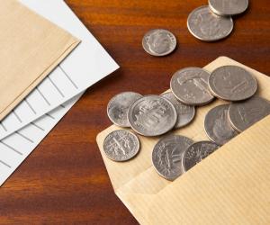 ������� �� ���� ������: ��� ������� ����� ���������� ������ �� ��������� ���