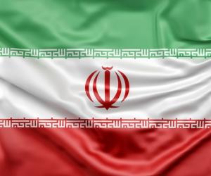 �������� ����� �� ����� ���������� �� ������: ��� � ������ ���������� �����������, � ��� �����