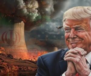 ����� ���� �������: ����� �� ������ ����� �������� �� ������, � ��������� ��� �� ������